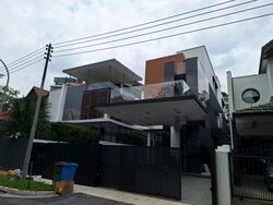 Holland Gardens (D10), Detached #577202081